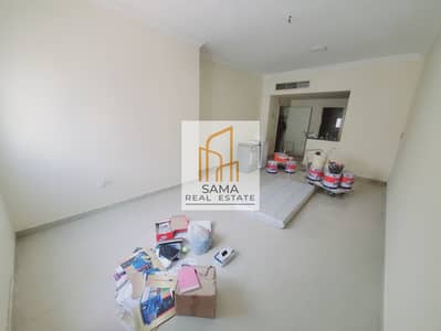 Studio for Rent in Muwaileh Commercial, Sharjah - 20250908_124341. jpg