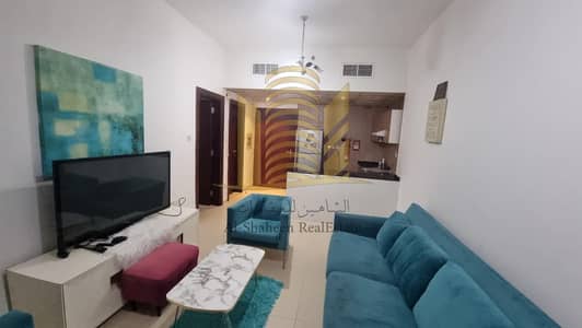 1 Bedroom Flat for Sale in Al Nuaimiya, Ajman - IMG-20250910-WA0058. jpg