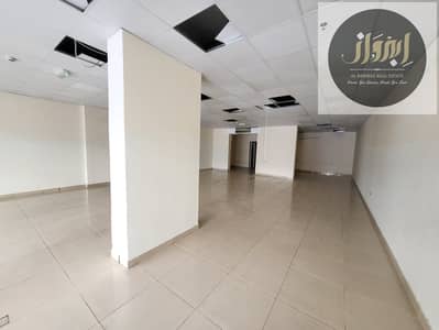 Shop for Rent in Muwaileh Commercial, Sharjah - 10134. jpg