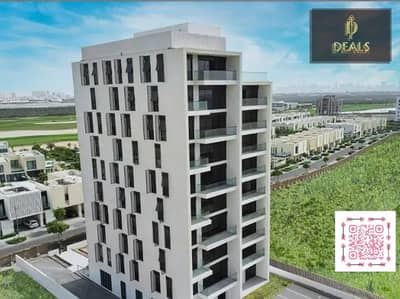 1 Bedroom Flat for Sale in Al Zorah, Ajman - image (88). png