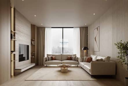 2 Bedroom Apartment for Sale in Jumeirah Village Circle (JVC), Dubai - A1. jpg