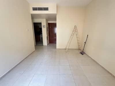 شقة 1 غرفة نوم للايجار في مويلح، الشارقة - IMG_9906. jpeg