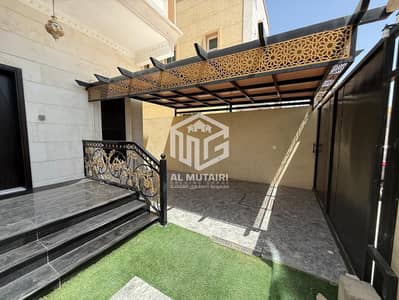 5 Bedroom Villa for Rent in Al Yasmeen, Ajman - IMG-20250914-WA0146. jpg
