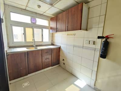 Studio for Rent in Muwaileh, Sharjah - 1000042784. jpg