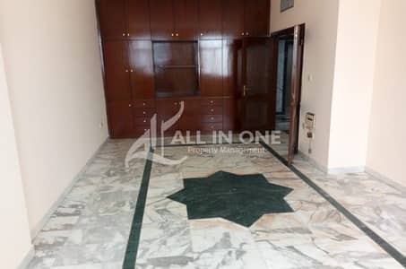 A Classy 3 Bedroom Apartment for Lease @ AED 75000 Yearly! A Classy 3 Bedroom Apartment for Lease @ AED 75000 Yearly!