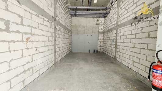 Shop for Rent in Meydan City, Dubai - 1000321829. jpg