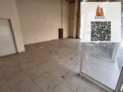 مستودع  للايجار في الجرف، عجمان - WhatsApp Image 2025-09-13 at 5.33. 35 PM (1). jpeg