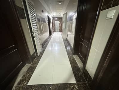 Studio for Rent in Muwaileh, Sharjah - IMG_9974. jpeg