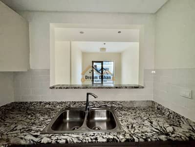 1 Bedroom Apartment for Rent in Al Jaddaf, Dubai - IMG_1370. jpg