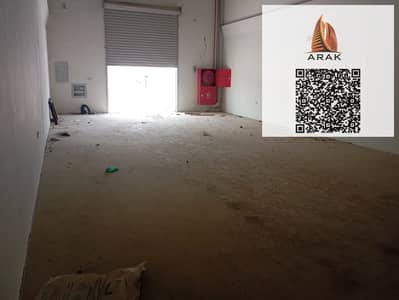Warehouse for Rent in Ajman Industrial, Ajman - صورة واتساب بتاريخ 1447-01-19 في 12.38. 43_be54d955. jpg