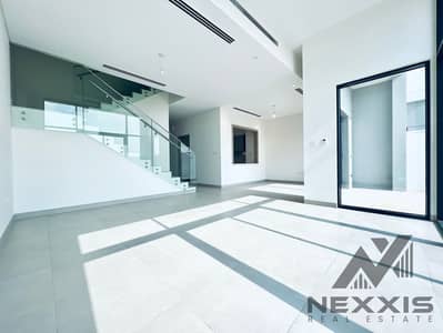 4 Bedroom Villa for Rent in Al Furjan, Dubai - WhatsApp Image 2025-07-01 at 11.49. 31 AM. jpeg