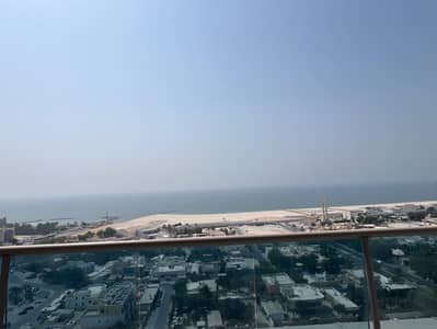 3 Bedroom Flat for Rent in Al Rashidiya, Ajman - IMG-20250914-WA0128. jpg