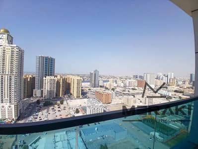 1 Bedroom Apartment for Sale in Al Rashidiya, Ajman - WhatsApp Image 2025-09-14 at 12.08. 57 PM. jpeg