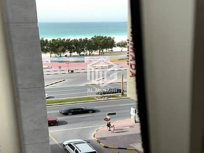 11 Bedroom Building for Sale in Al Rumaila, Ajman - WhatsApp Image 2025-09-14 at 12.51. 47_2bab6d8a. jpg