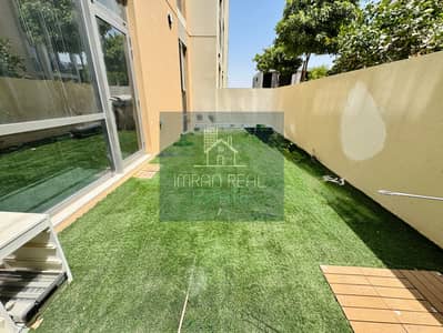 1 Bedroom Apartment for Rent in Muwaileh, Sharjah - IMG_5724. jpeg