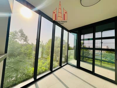 3 Bedroom Flat for Rent in Aljada, Sharjah - 1000817995. jpg