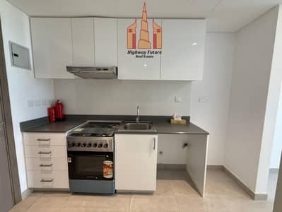 Studio for Rent in Aljada, Sharjah - abe986ac-f21f-424f-a97a-3f9e9caf8619. jpeg