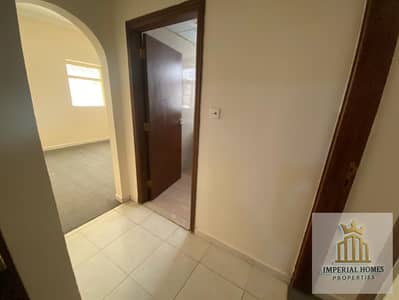 1 Bedroom Apartment for Rent in Al Hamidiyah, Ajman - WhatsApp Image 2025-09-14 at 1.33. 05 PM. jpeg