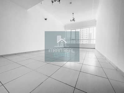 2 Cпальни Апартаменты в аренду в Аль Тааун, Шарджа - IMG-20250503-WA0037. jpg