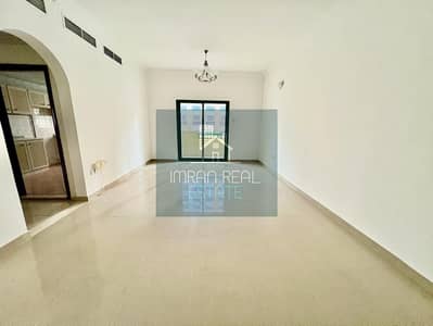 2 Cпальни Апартаменты в аренду в Аль Тааун, Шарджа - IMG-20250624-WA0006. jpg