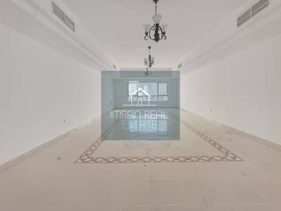 3 Cпальни Апартамент в аренду в Аль Тааун, Шарджа - IMG-20250912-WA0212. jpg