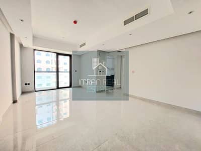 2 Cпальни Апартамент в аренду в Аль Тааун, Шарджа - IMG-20250711-WA0042. jpg