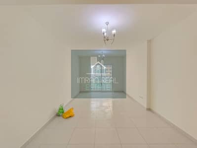 3 Cпальни Апартамент в аренду в Аль Тааун, Шарджа - 1000151053. jpg