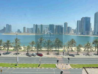 مکتب  للايجار في التعاون، الشارقة - 1000376377. jpg