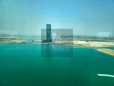 Office for Rent in Al Mamzar, Sharjah - IMG-20250721-WA0122. jpg