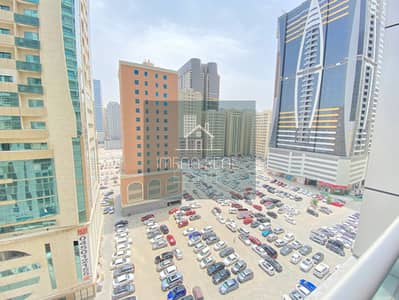 Studio for Rent in Al Taawun, Sharjah - IMG_1685. jpg