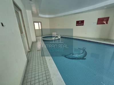 1 Спальня Апартамент в аренду в Аль Тааун, Шарджа - 20250715_132644. jpg