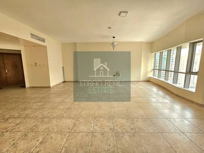 3 Bedroom Apartment for Rent in Al Khan, Sharjah - 20250818_172411. jpg