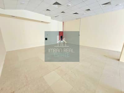 Shop for Rent in Abu Shagara, Sharjah - 20250819_181541. jpg