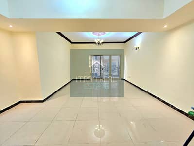 2 Bedroom Flat for Rent in Al Taawun, Sharjah - 20250819_102536. jpg