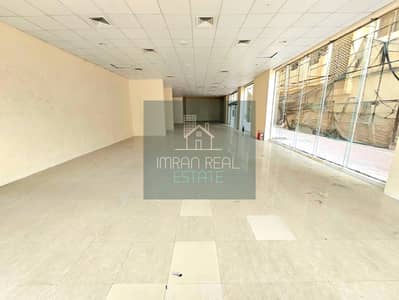 محل تجاري  للايجار في أبو شغارة، الشارقة - 20250819_181837. jpg