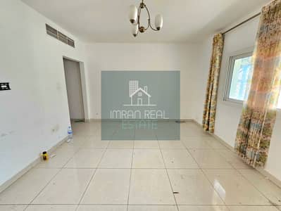 Studio for Rent in Al Khan, Sharjah - 20250824_142933. jpg
