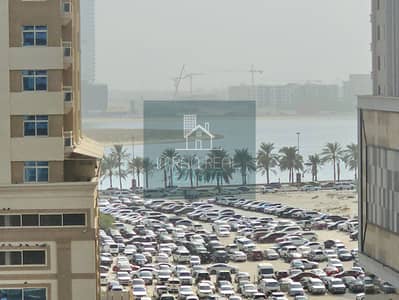 2 Bedroom Flat for Rent in Al Majaz, Sharjah - 20250823_154736. jpg