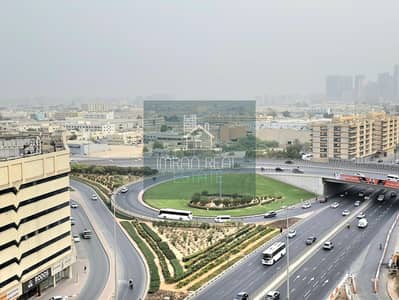2 Bedroom Apartment for Rent in Abu Shagara, Sharjah - 20250819_173427. jpg
