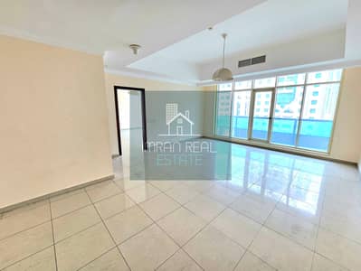 3 Bedroom Apartment for Rent in Al Taawun, Sharjah - 20250820_130227. jpg