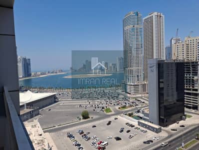 2 Cпальни Апартаменты в аренду в Аль Тааун, Шарджа - 20250402_122742. jpg
