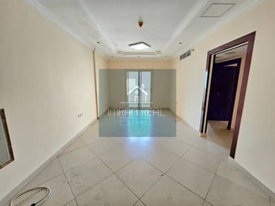 1 Bedroom Flat for Rent in Al Khan, Sharjah - 20250821_144652. jpg