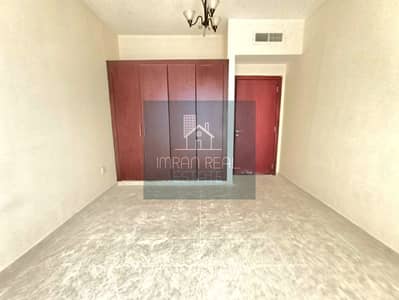 2 Cпальни Апартамент в аренду в Аль Тааун, Шарджа - IMG-20250908-WA0075. jpg