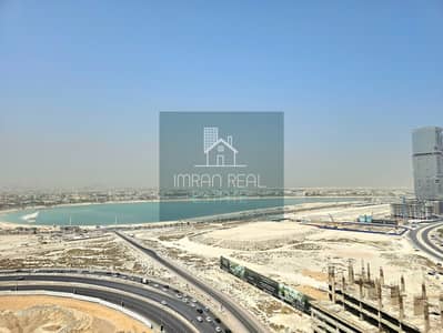 2 Bedroom Flat for Rent in Al Mamzar, Sharjah - 20250901_105626. jpg