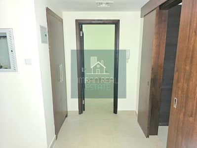 1 Bedroom Flat for Rent in Al Taawun, Sharjah - 20250729_133819. jpg