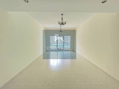 3 Cпальни Апартаменты в аренду в Аль Тааун, Шарджа - IMG-20250908-WA0028. jpg