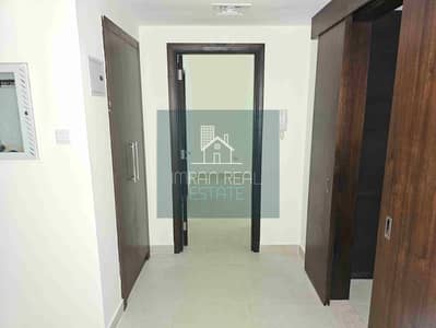 فلیٹ 1 غرفة نوم للايجار في التعاون، الشارقة - 20250729_133819. jpg