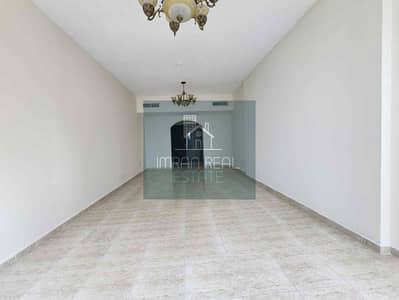 3 Cпальни Апартаменты в аренду в Аль Тааун, Шарджа - c8029a0c-a7cc-4589-91c3-c6f90bac3488. jpg