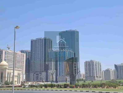 2 Bedroom Apartment for Rent in Al Taawun, Sharjah - IMG-20250508-WA0209. jpg