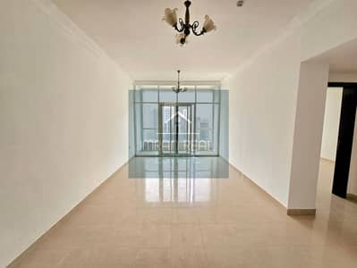 1 Bedroom Apartment for Rent in Al Taawun, Sharjah - 20250824_101234. jpg