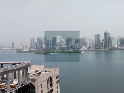 شقة 2 غرفة نوم للايجار في المجاز، الشارقة - IMG_20250818_121730. jpg